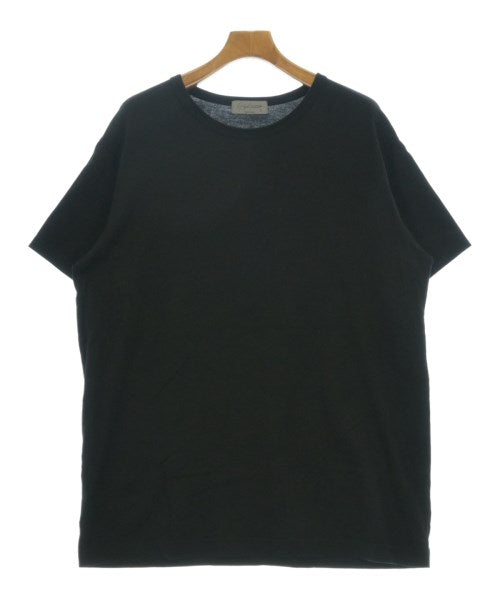 yohji yamamoto POUR HOMME เสื้อยืด/เสื้อท็อปส์
