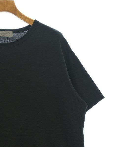 yohji yamamoto POUR HOMME เสื้อยืด/เสื้อท็อปส์