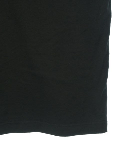 yohji yamamoto POUR HOMME เสื้อยืด/เสื้อท็อปส์