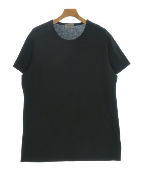 yohji yamamoto POUR HOMME เสื้อยืด/เสื้อท็อปส์