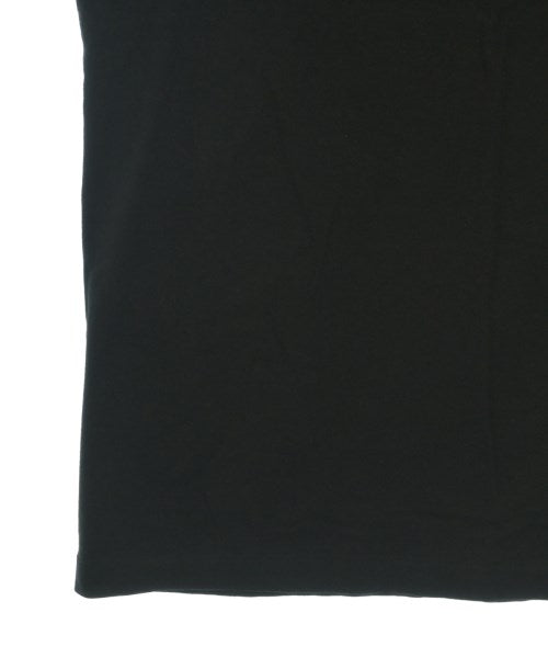 yohji yamamoto POUR HOMME เสื้อยืด/เสื้อท็อปส์