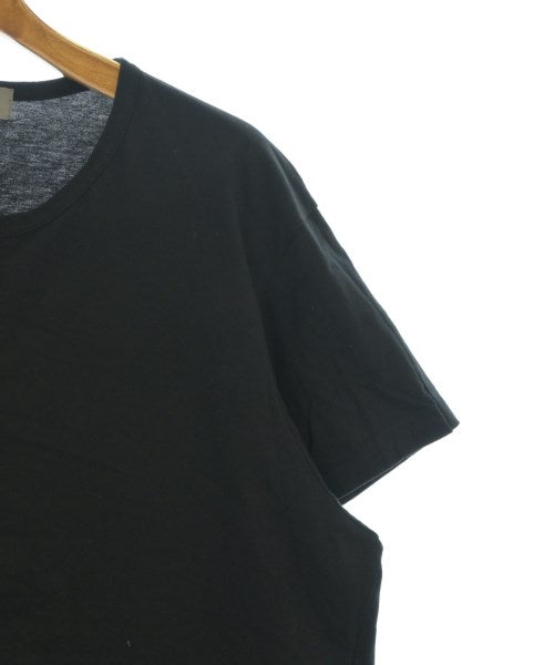 yohji yamamoto POUR HOMME เสื้อยืด/เสื้อท็อปส์