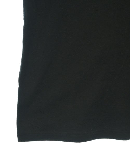 yohji yamamoto POUR HOMME เสื้อยืด/เสื้อท็อปส์