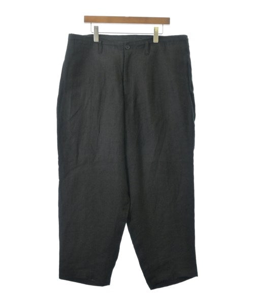 yohji yamamoto POUR HOMME กางเกง อื่น