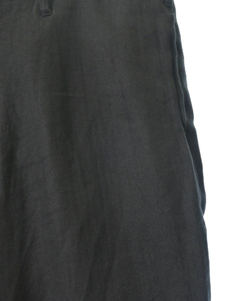 yohji yamamoto POUR HOMME กางเกง อื่น