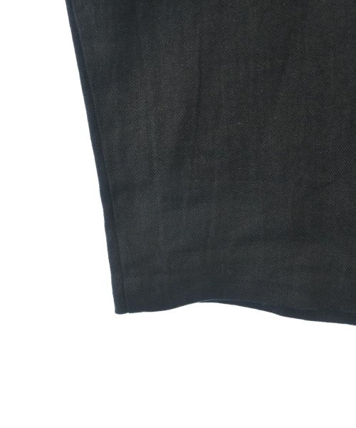 yohji yamamoto POUR HOMME กางเกง อื่น