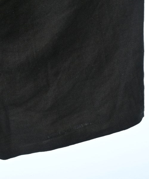 yohji yamamoto POUR HOMME กางเกง อื่น