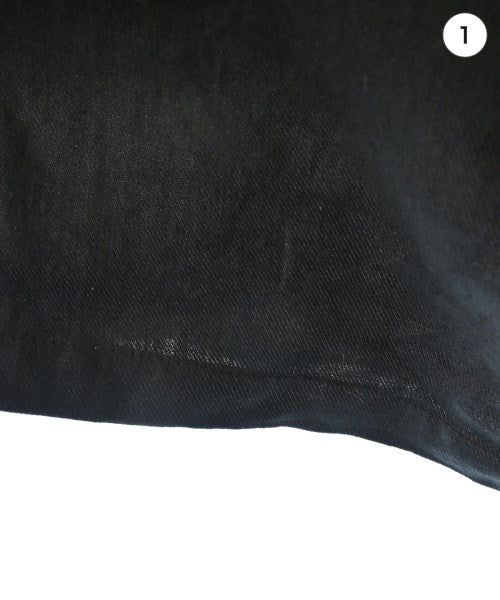 yohji yamamoto POUR HOMME กางเกง อื่น