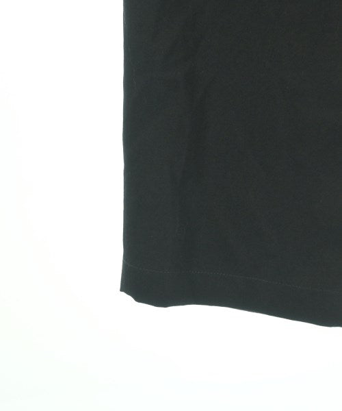 yohji yamamoto POUR HOMME กางเกง 5 ส่วน