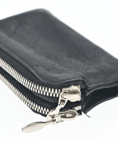 yohji yamamoto POUR HOMME เคสกุญแจ/พวงกุญแจ