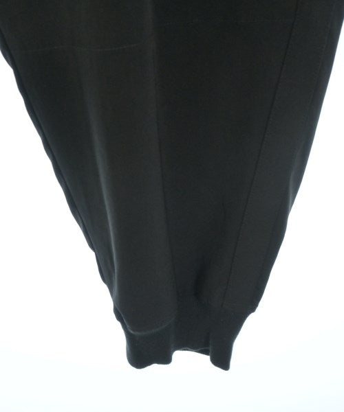 yohji yamamoto POUR HOMME กางเกงวอร์ม