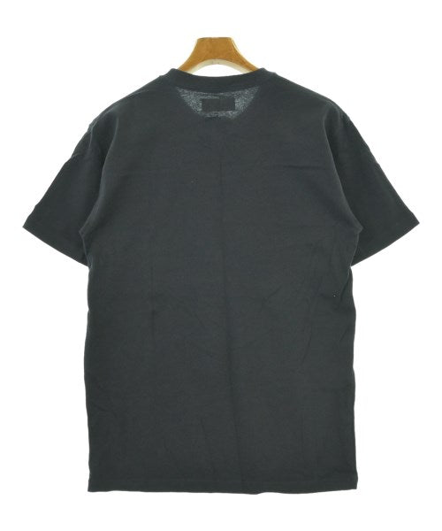 yohji yamamoto POUR HOMME เสื้อยืด/เสื้อท็อปส์
