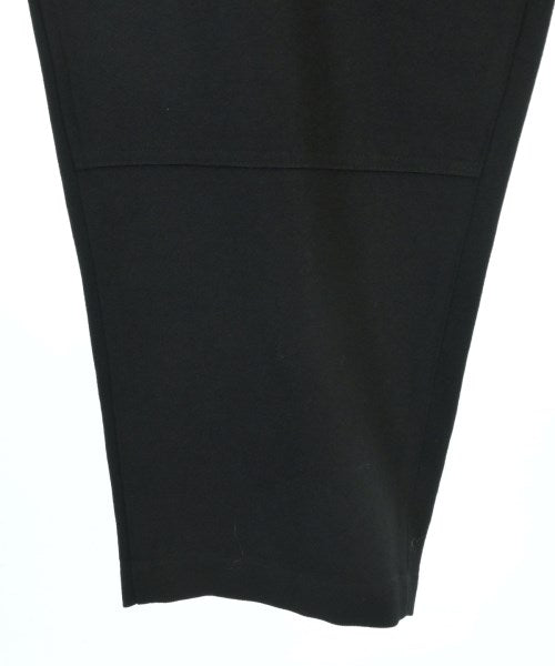 yohji yamamoto POUR HOMME กางเกงขายาว