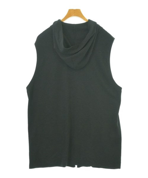 yohji yamamoto POUR HOMME เสื้อกั๊ก