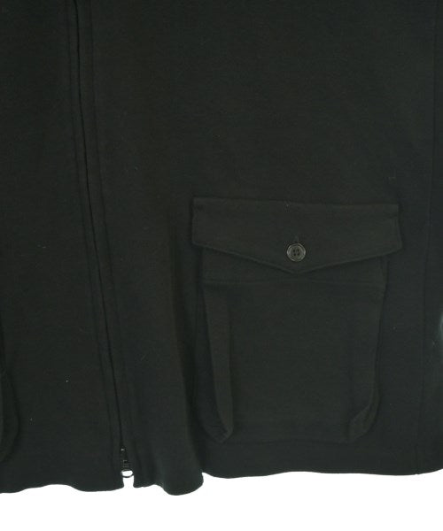 yohji yamamoto POUR HOMME เสื้อกั๊ก