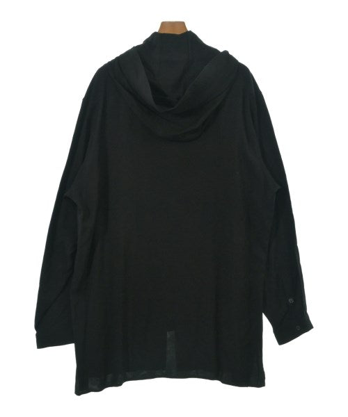 yohji yamamoto POUR HOMME เสื้อโค้ท อื่น