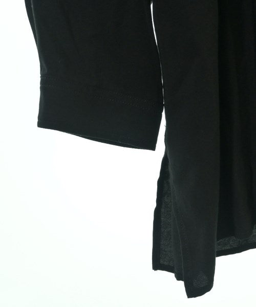 yohji yamamoto POUR HOMME เสื้อโค้ท อื่น