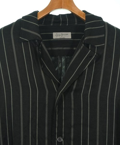 yohji yamamoto POUR HOMME เสื้อโค้ท อื่น