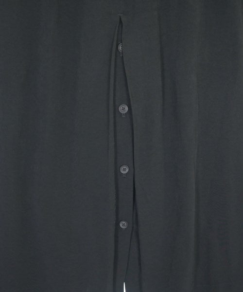 yohji yamamoto POUR HOMME กางเกงขาสั้น