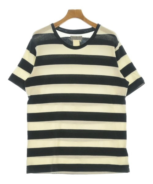 yohji yamamoto POUR HOMME เสื้อยืด/เสื้อท็อปส์