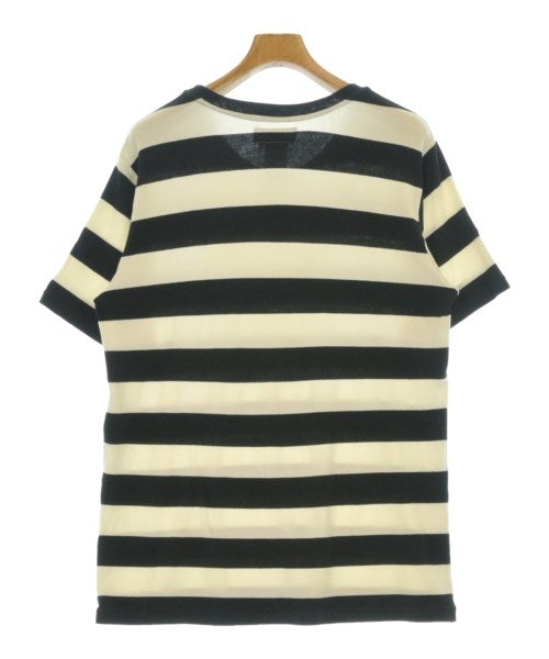 yohji yamamoto POUR HOMME เสื้อยืด/เสื้อท็อปส์