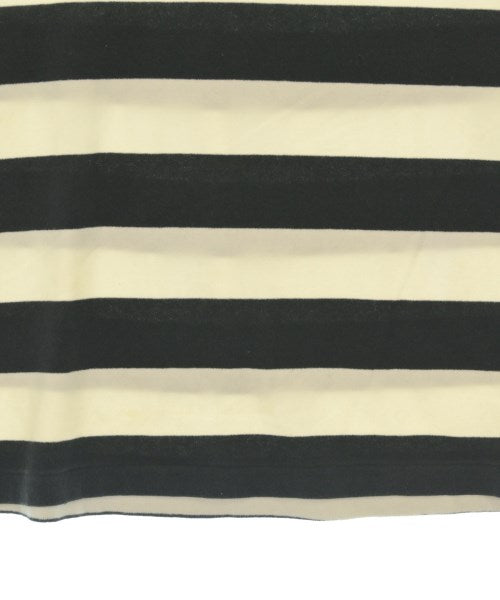 yohji yamamoto POUR HOMME เสื้อยืด/เสื้อท็อปส์