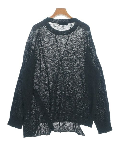 yohji yamamoto POUR HOMME เสื้อกันหนาว