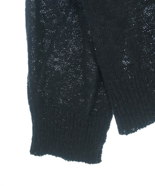 yohji yamamoto POUR HOMME เสื้อกันหนาว