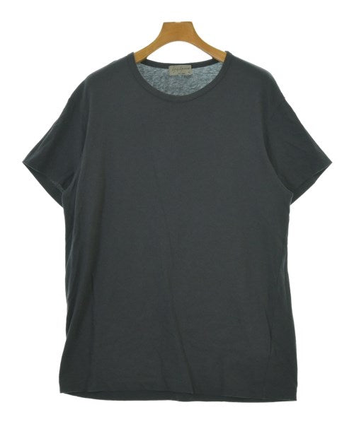 yohji yamamoto POUR HOMME เสื้อยืด/เสื้อท็อปส์