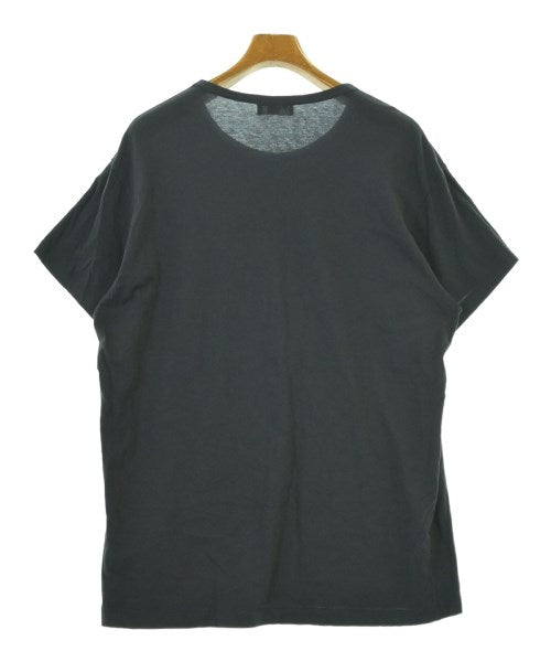 yohji yamamoto POUR HOMME เสื้อยืด/เสื้อท็อปส์