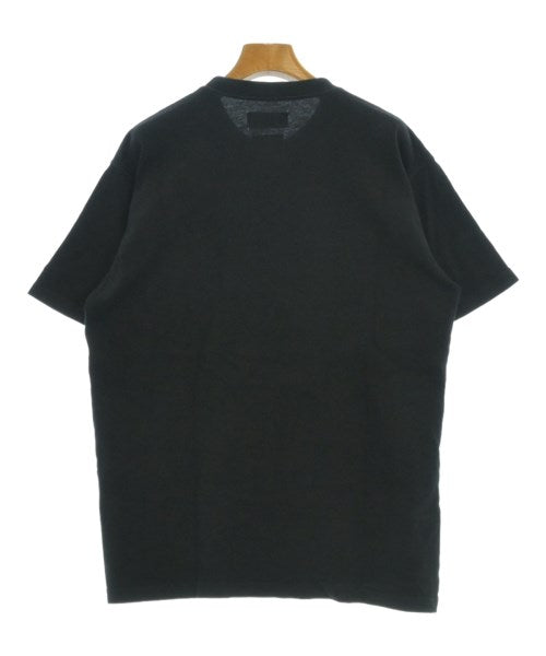 yohji yamamoto POUR HOMME เสื้อยืด/เสื้อท็อปส์