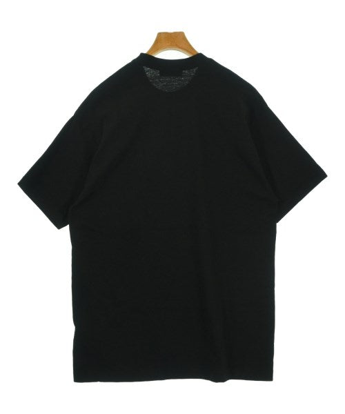 yohji yamamoto POUR HOMME เสื้อยืด/เสื้อท็อปส์