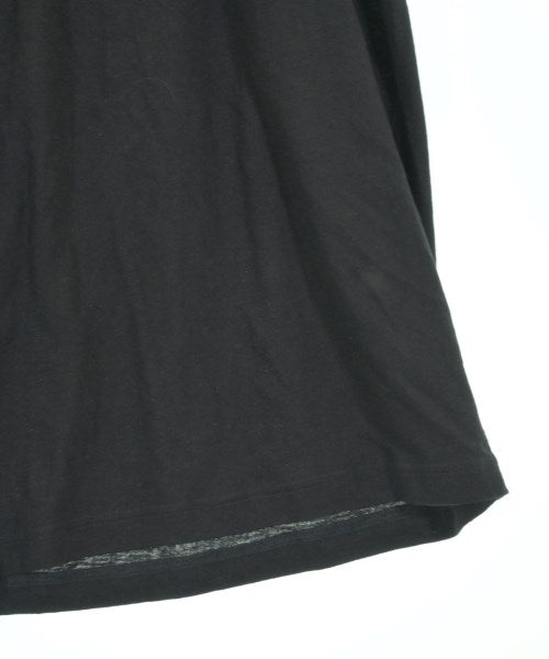 yohji yamamoto POUR HOMME กางเกงขาสั้น