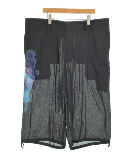 yohji yamamoto POUR HOMME กางเกง อื่น