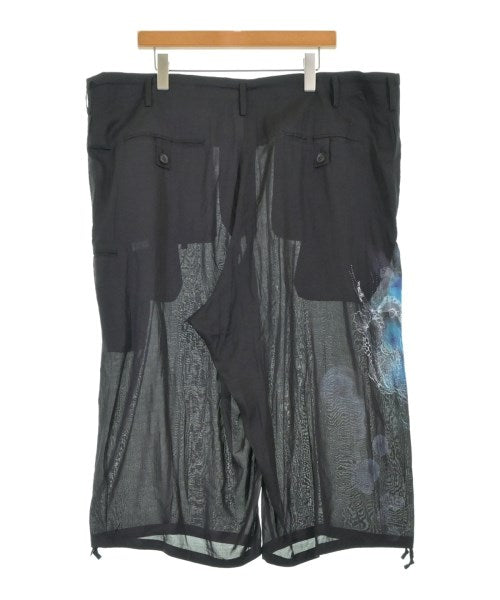 yohji yamamoto POUR HOMME กางเกง อื่น