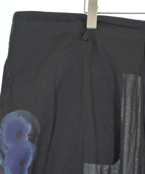yohji yamamoto POUR HOMME กางเกง อื่น