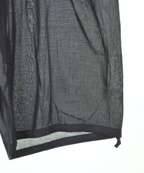 yohji yamamoto POUR HOMME กางเกง อื่น