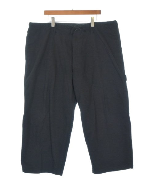 yohji yamamoto POUR HOMME กางเกง อื่น