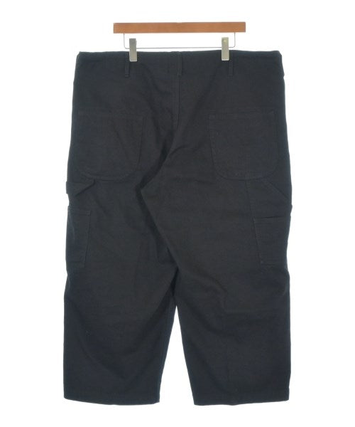 yohji yamamoto POUR HOMME กางเกง อื่น