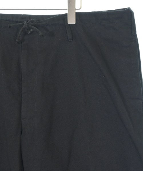 yohji yamamoto POUR HOMME กางเกง อื่น