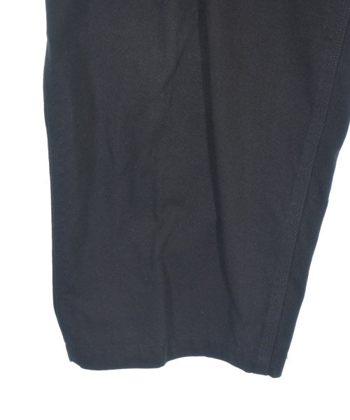 yohji yamamoto POUR HOMME กางเกง อื่น
