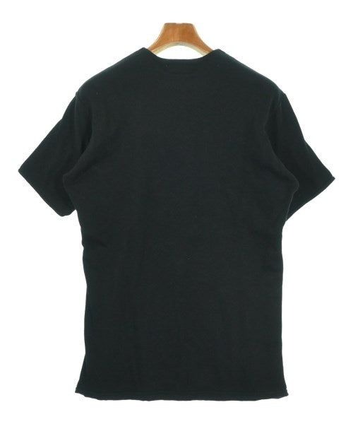 yohji yamamoto POUR HOMME เสื้อยืด/เสื้อท็อปส์