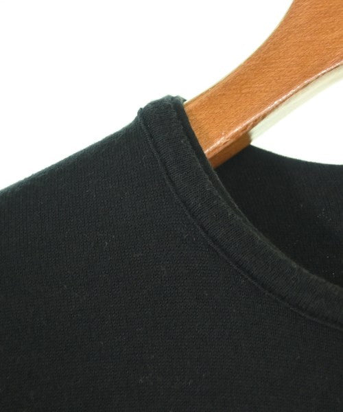 yohji yamamoto POUR HOMME เสื้อยืด/เสื้อท็อปส์
