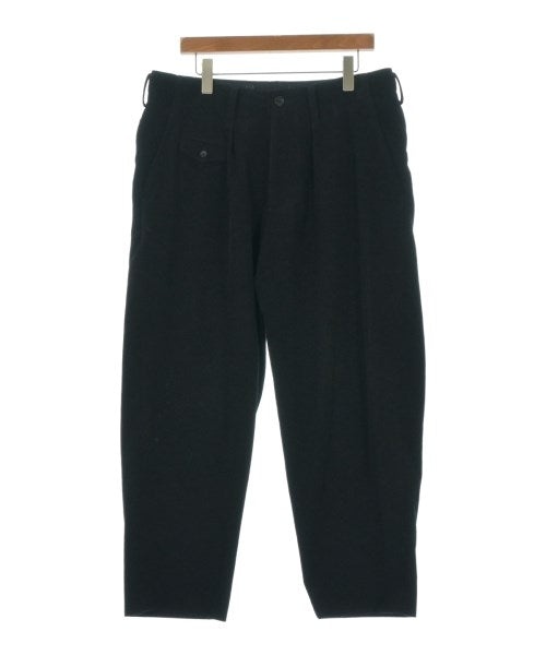 yohji yamamoto POUR HOMME กางเกง อื่น
