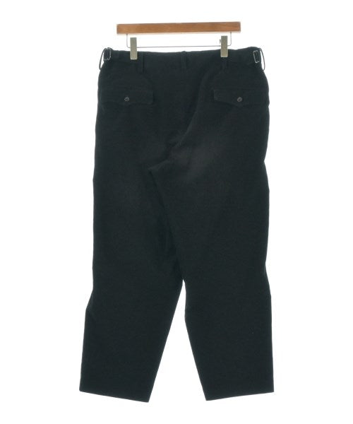 yohji yamamoto POUR HOMME กางเกง อื่น
