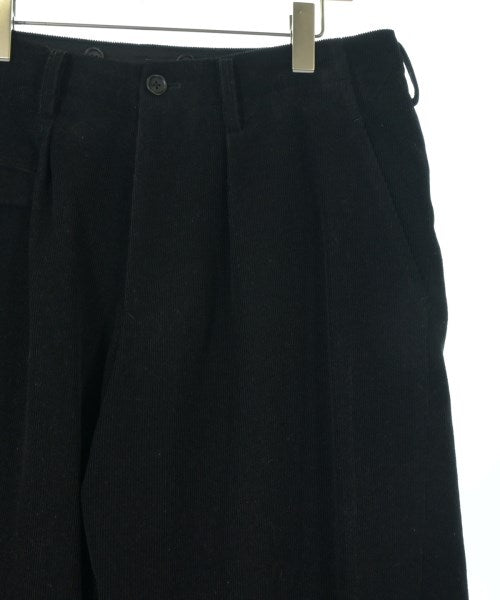 yohji yamamoto POUR HOMME กางเกง อื่น