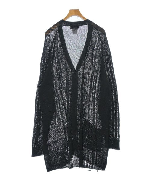 yohji yamamoto POUR HOMME เสื้อคาร์ดิแกน