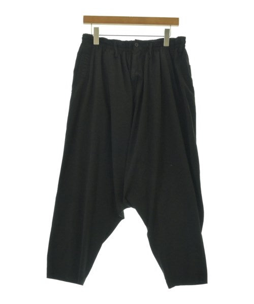 yohji yamamoto POUR HOMME กางเกง อื่น