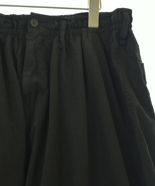 yohji yamamoto POUR HOMME กางเกง อื่น