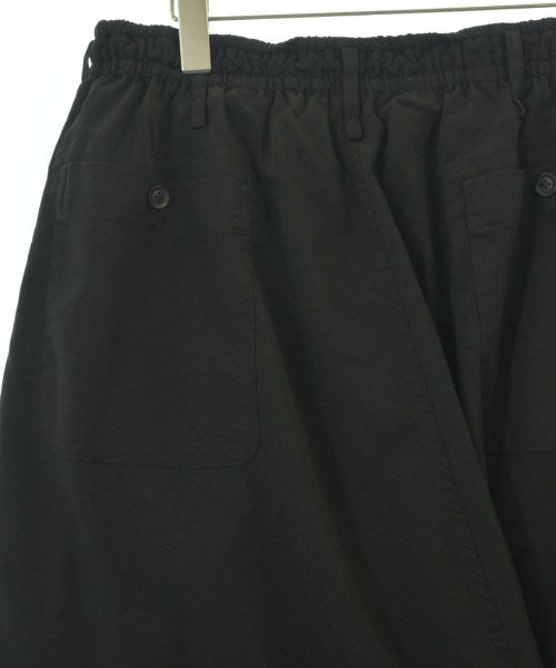 yohji yamamoto POUR HOMME กางเกง อื่น
